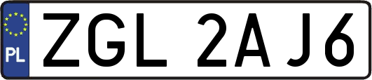 ZGL2AJ6
