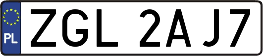 ZGL2AJ7