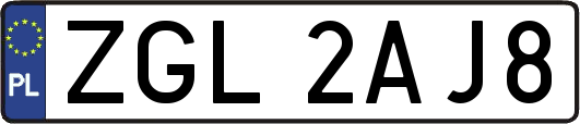 ZGL2AJ8