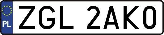 ZGL2AK0