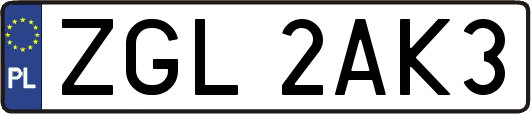 ZGL2AK3