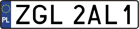 ZGL2AL1