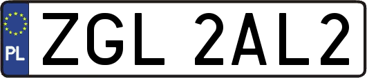 ZGL2AL2