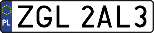 ZGL2AL3