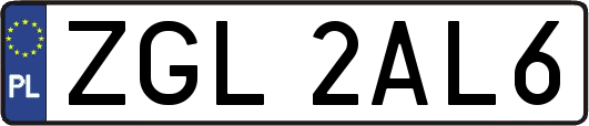 ZGL2AL6