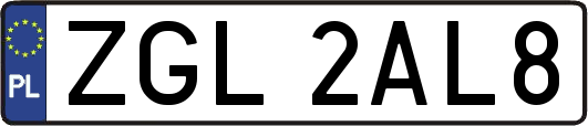 ZGL2AL8