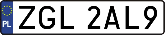 ZGL2AL9