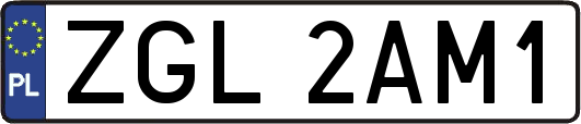 ZGL2AM1