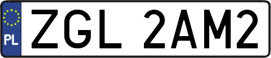 ZGL2AM2