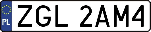 ZGL2AM4