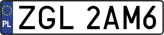 ZGL2AM6