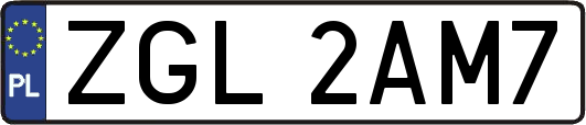 ZGL2AM7