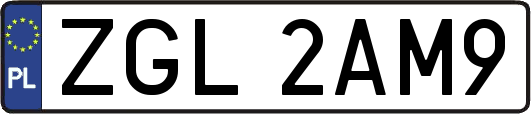 ZGL2AM9
