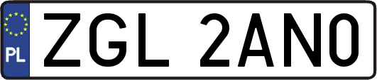 ZGL2AN0