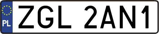ZGL2AN1
