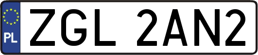 ZGL2AN2