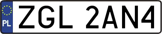 ZGL2AN4