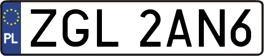 ZGL2AN6