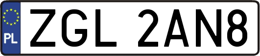 ZGL2AN8