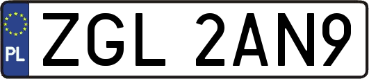 ZGL2AN9