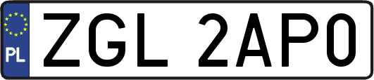 ZGL2AP0