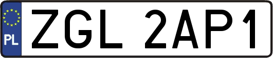 ZGL2AP1