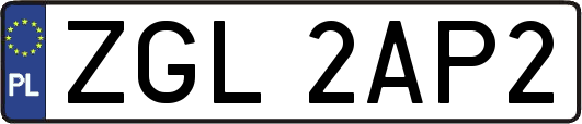 ZGL2AP2