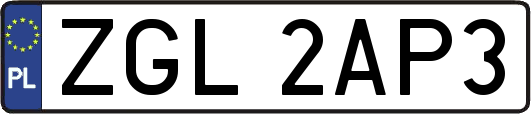 ZGL2AP3