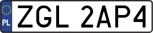ZGL2AP4