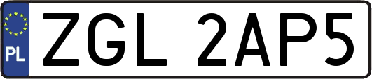 ZGL2AP5
