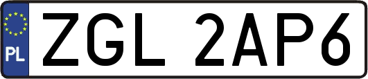 ZGL2AP6