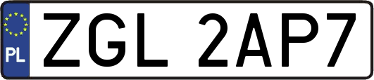 ZGL2AP7