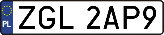 ZGL2AP9