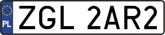 ZGL2AR2