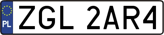 ZGL2AR4