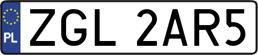 ZGL2AR5