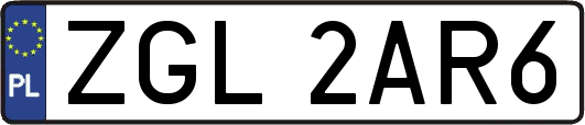 ZGL2AR6