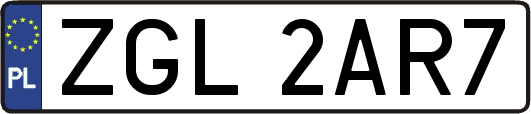 ZGL2AR7