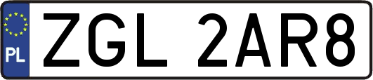 ZGL2AR8