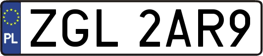 ZGL2AR9
