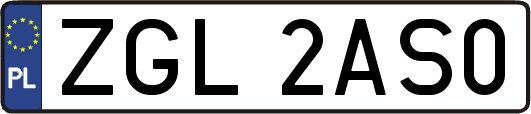 ZGL2AS0