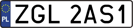 ZGL2AS1