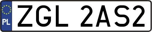 ZGL2AS2