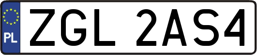 ZGL2AS4