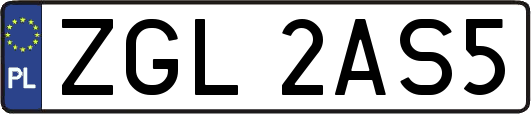 ZGL2AS5