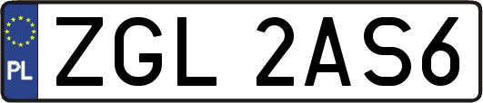 ZGL2AS6