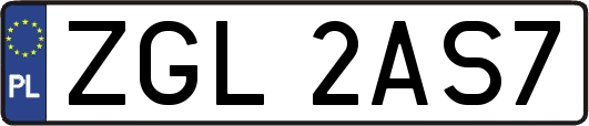 ZGL2AS7