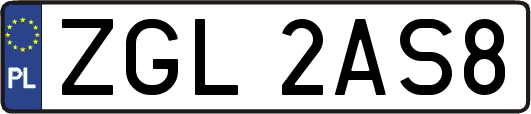 ZGL2AS8
