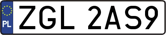 ZGL2AS9