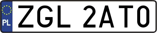 ZGL2AT0